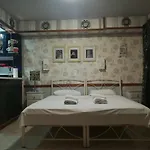Pento Studio