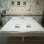 Pento Studio